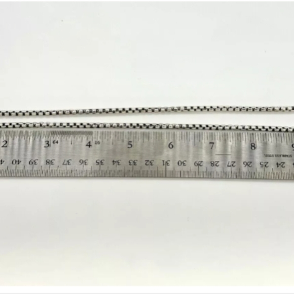 David yurman - Picture 3 of 5